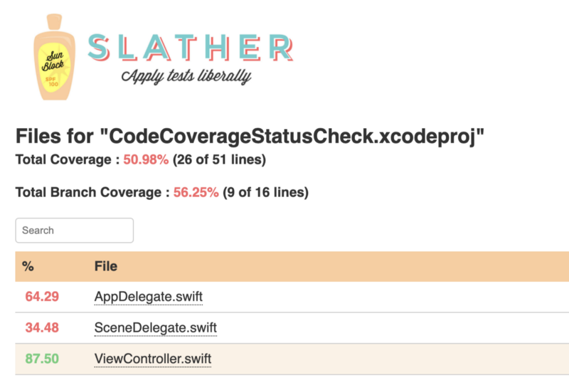 Google Play Store APK version code conflicts between tracks · Issue  #6791 · fastlane/fastlane · GitHub