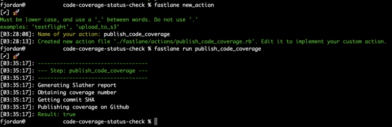 Google Play Store APK version code conflicts between tracks · Issue  #6791 · fastlane/fastlane · GitHub